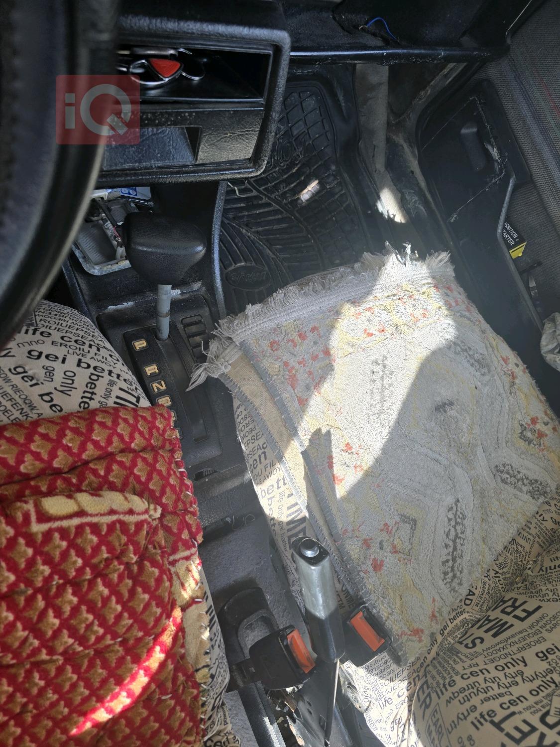 فولكسفاغن جيتا